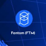 Fantom FTM price