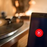 Google Podcasts is shutting down soon, users urged to move to YouTube Music