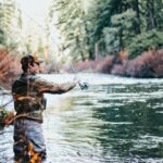 Mallard Bay is the Airbnb for guided hunting and fishing | TechCrunch