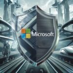 Microsoft launches new Azure AI tools to cut out LLM safety and reliability risks