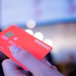 Monzo, the UK challenger bank with 9 million customers, raises $430 million | TechCrunch