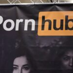 Pornhub says, ‘Bad Texas! No smut for you!’ | TechCrunch