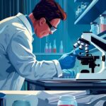 Proscia's $46M Series C propels AI-driven pathology into the mainstream