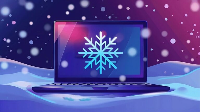 Snowflake and Landing AI combine forces to tackle unstructured data challenges with computer vision