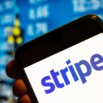 Stripe’s growth continues to impress as total payment volume tops $1 trillion | TechCrunch