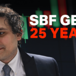 TechCrunch Minute: Sam Bankman-Fried’s sentencing marks an end to the FTX saga