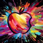 Why Apple needs to face greater antitrust scrutiny | The DeanBeat