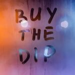 ‘Buying The Crypto Dip Is Still Too Early’ Warns Top Analyst