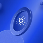 Cardano price news