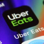 Uber Eats launches a TikTok-like video feed to boost discovery