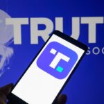 Trump's Truth Social plans to launch a live TV streaming platform