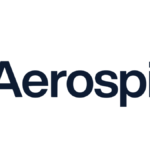 Aerospike set to grow real time database for AI with $109M raise