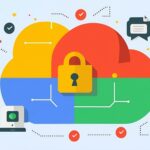 Google Cloud and CSA: 2024 will bring significant generative AI adoption in cybersecurity, driven by C-suite