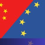 Green transition at the centre of EU-China tech rivalry