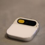 Humane’s Ai Pin considers life beyond the smartphone | TechCrunch