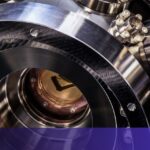 Quantinuum, Microsoft claim to quiet quantum computing 'noise'