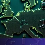 The state of open source in Europe