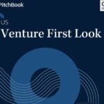 NVCA and Pitchbook have released Q1 2024 venture investment report.